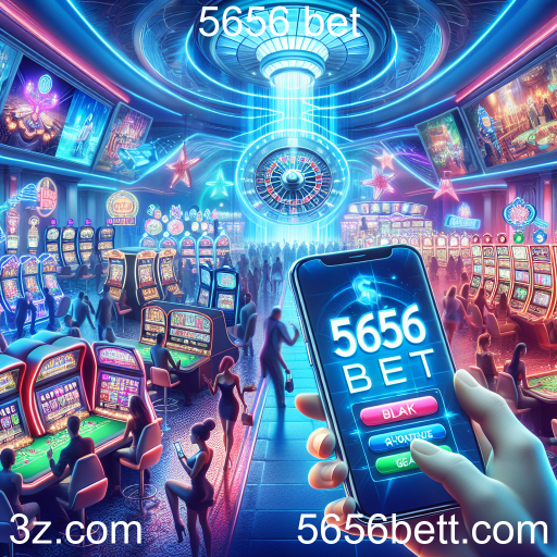 Versão Móvel: A Experiência de Jogo em Qualquer Lugar