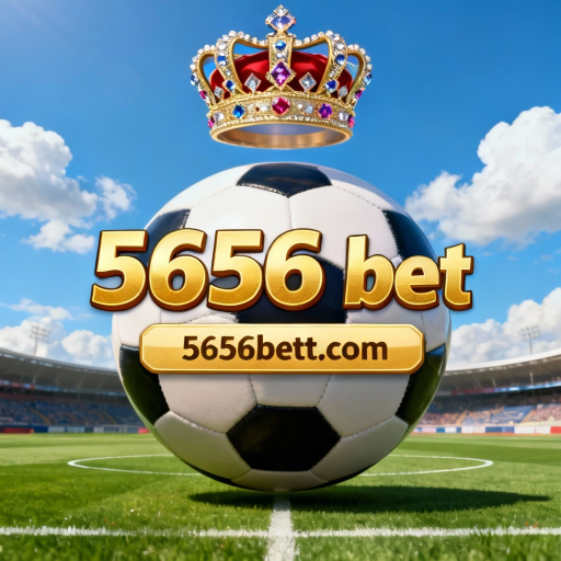 5656 bet